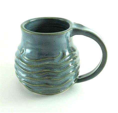 amazon pottery|Amazon.com: Handmade Pottery.